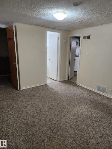 10305 98 Avenue, Fort Saskatchewan, AB - Indoor Photo Showing Other Room
