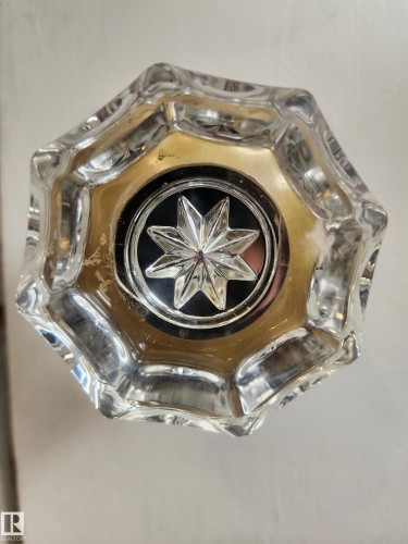 10305 98 Avenue, Fort Saskatchewan, AB - Indoor