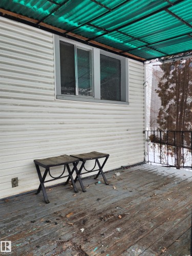 10305 98 Avenue, Fort Saskatchewan, AB - Outdoor