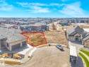 Expansive lot located within a developed residential community - 2794 Wheaton Drive, Edmonton, AB 