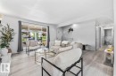 9304 128A Avenue, Edmonton, AB 