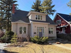 8734 117 Street  Edmonton, AB T6G 1R5