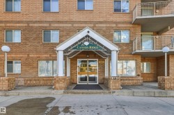 203 8728 Gateway Boulevard  Edmonton, AB T6E 6K3