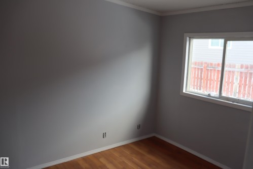 5103 64 Ave., Ponoka, AB - Indoor Photo Showing Other Room