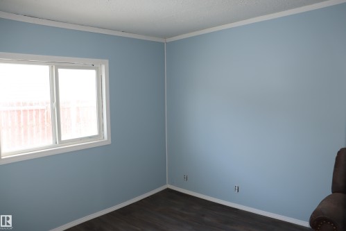 5103 64 Ave., Ponoka, AB - Indoor Photo Showing Other Room