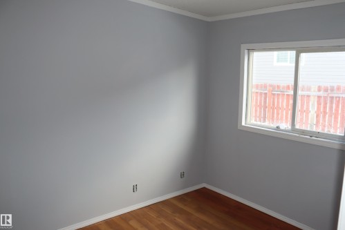 5103 64 Ave., Ponoka, AB - Indoor Photo Showing Other Room