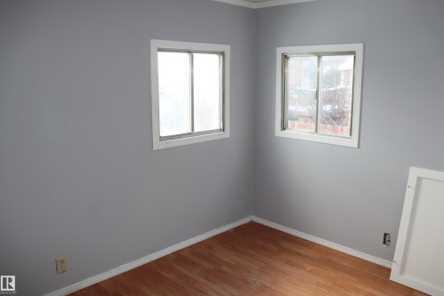 5103 64 Ave., Ponoka, AB - Indoor Photo Showing Other Room