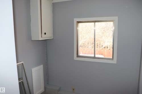 5103 64 Ave., Ponoka, AB - Indoor Photo Showing Other Room