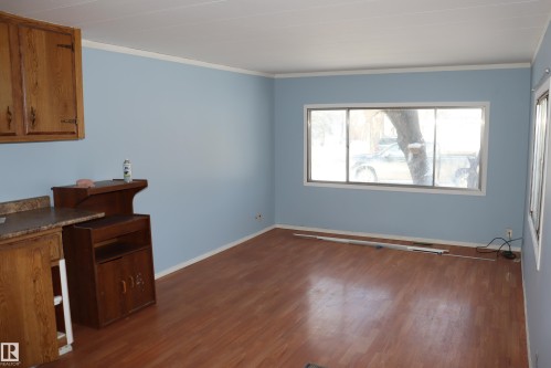 5103 64 Ave., Ponoka, AB - Indoor Photo Showing Other Room