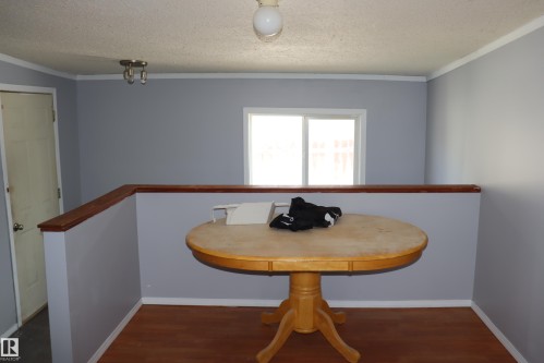5103 64 Ave., Ponoka, AB - Indoor Photo Showing Other Room