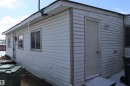 5103 64 Ave., Ponoka, AB  - Outdoor With Exterior 