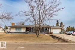 3705 54 Street Wetaskiwin, AB T9A 2L1
