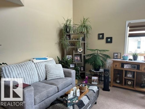 1426 330 Clareview Station Drive, Edmonton, AB - Indoor