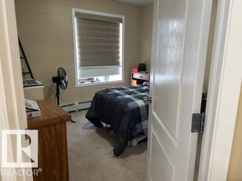 1426 330 Clareview Station Drive, Edmonton, AB - Indoor