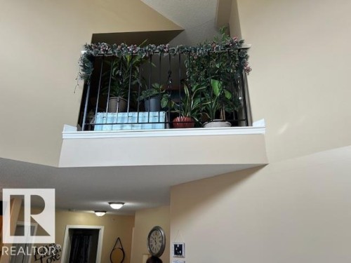 1426 330 Clareview Station Drive, Edmonton, AB -  Photo Showing Other Room