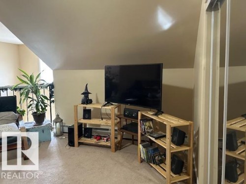 1426 330 Clareview Station Drive, Edmonton, AB - Indoor