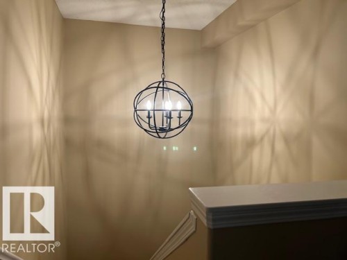 1426 330 Clareview Station Drive, Edmonton, AB - Indoor Photo Showing Other Room