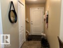 1426 330 Clareview Station Drive, Edmonton, AB  - Indoor Photo Showing Other Room 