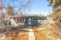 13108 133 Street  Edmonton, AB T5L 1T1