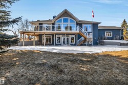 268 lakeshore Drive Rural Wetaskiwin County, AB T0C 2V0