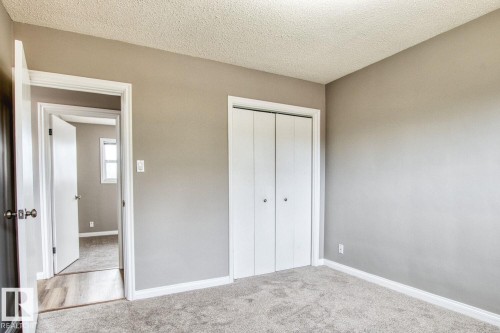 8916 148 Street, Edmonton, AB - Indoor Photo Showing Other Room