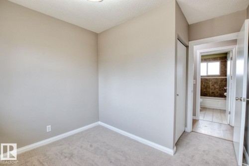 8916 148 Street, Edmonton, AB - Indoor Photo Showing Other Room