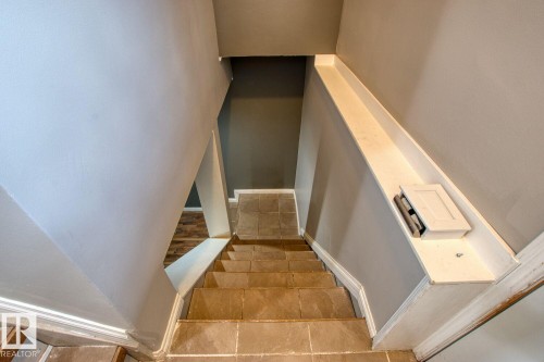 8916 148 Street, Edmonton, AB - Indoor Photo Showing Other Room