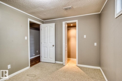 8916 148 Street, Edmonton, AB - Indoor Photo Showing Other Room