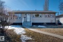 8916 148 Street, Edmonton, AB  - Outdoor 