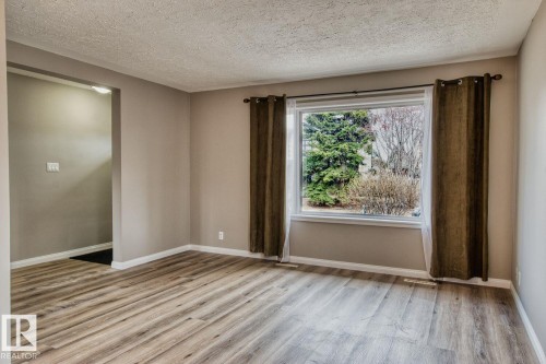 8916 148 Street, Edmonton, AB - Indoor Photo Showing Other Room