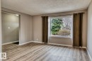 8916 148 Street, Edmonton, AB  - Indoor Photo Showing Other Room 