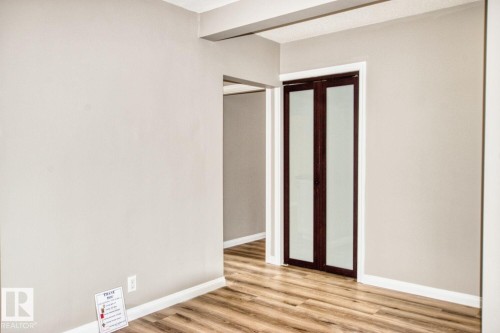 8916 148 Street, Edmonton, AB - Indoor Photo Showing Other Room