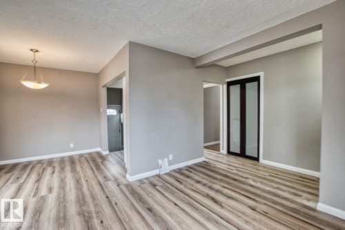 8916 148 Street, Edmonton, AB - Indoor Photo Showing Other Room