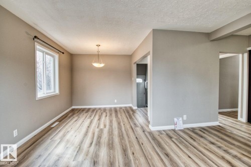 8916 148 Street, Edmonton, AB - Indoor Photo Showing Other Room