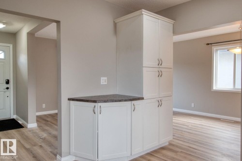 8916 148 Street, Edmonton, AB - Indoor Photo Showing Other Room