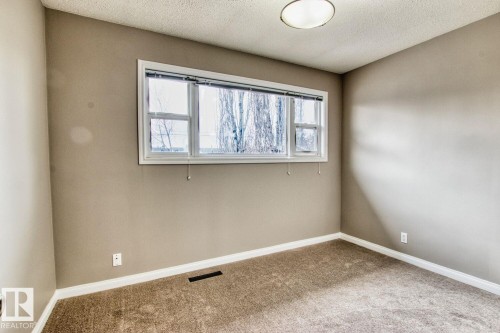8916 148 Street, Edmonton, AB - Indoor Photo Showing Other Room
