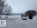 582 Highway 813, Rural Opportunity M.D., AB  - Outdoor With View 