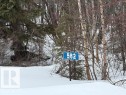 582 Highway 813, Rural Opportunity M.D., AB  - Outdoor 
