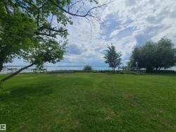 53026 RGE ROAD 43 Rural Parkland County, AB T0E 2K0