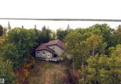 #4 Kingbird Road Rural Bonnyville M.D., AB T9N 2J6