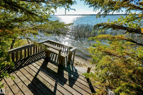 #4 Kingbird Road, Rural Bonnyville M.D., AB 