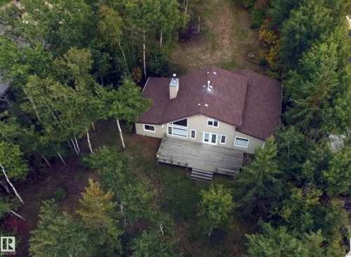 #4 Kingbird Road, Rural Bonnyville M.D., AB 
