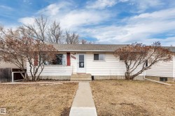 Undisclosed Address Edmonton, AB T5P 3P7