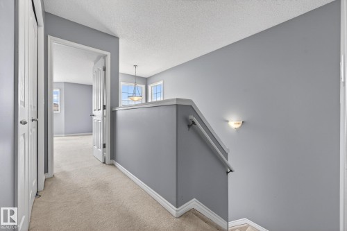 1103 117 Street, Edmonton, AB - Indoor Photo Showing Other Room