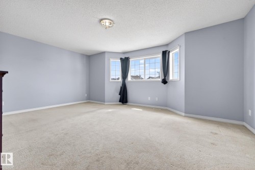 1103 117 Street, Edmonton, AB - Indoor Photo Showing Other Room