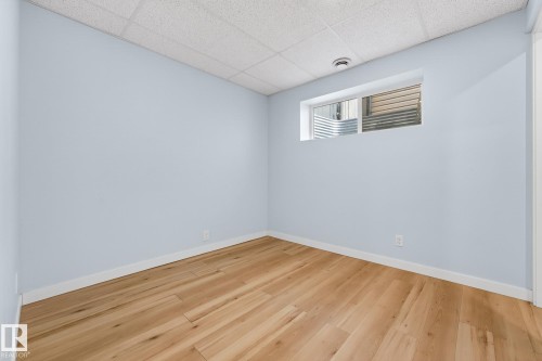 1103 117 Street, Edmonton, AB - Indoor Photo Showing Other Room