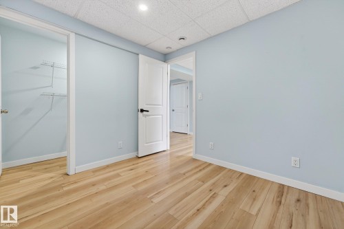 1103 117 Street, Edmonton, AB - Indoor Photo Showing Other Room
