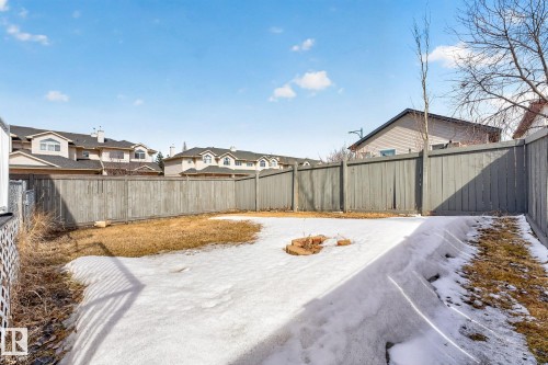 1103 117 Street, Edmonton, AB - Outdoor