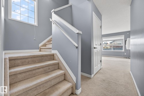 1103 117 Street, Edmonton, AB - Indoor Photo Showing Other Room