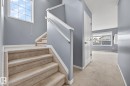 1103 117 Street, Edmonton, AB  - Indoor Photo Showing Other Room 